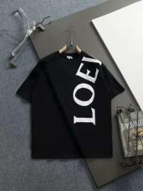 Picture of Loewe T Shirts Short _SKULoeweXS-L24cx088820